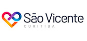 Hospital-Sao-Vicente