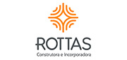 Logo-Rottas