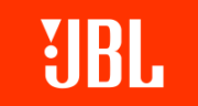 jbl-logo