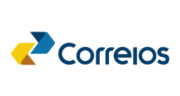 logo-correios-256