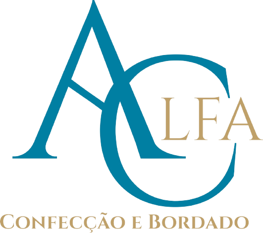 Alfa Confecção