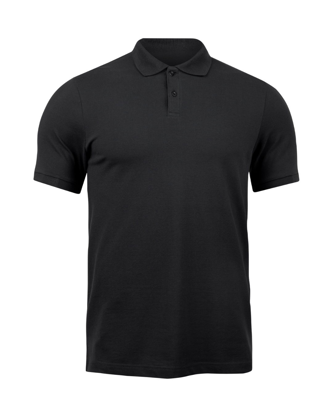 Camisa Polo - Alfa Confecção